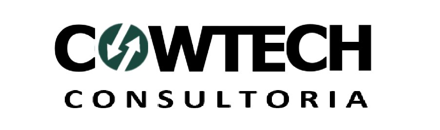 CowTech Consultoria